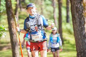 BIB: 5814
                            <button type="button" onclick="openModal(19249093)" class="btn btn-primary btn-sm float-right btn-popup" data-toggle="modal" data-target=".modal-high-quality">
                        <i class="fas fa-shopping-cart"></i> Add to Cart
                    </button>
                                            <button type="button" onclick="isThisMe(19249093, true)" class="btn btn-success btn-sm float-right btn-popup btn-isme hidden" data-toggle="tooltip" data-placement="bottom" title="นี่คือรูปของคุณใช่ไหม คลิกที่นี่เพื่อเอาเข้าอัลบั้ม">
                        <i class="fas fa-plus"></i> Add to album
                    </button>
                    <button type="button" onclick="isThisMe(19249093, false)" class="btn btn-warning btn-sm float-right btn-popup btn-isnotme hidden">
                        <i class="fas fa-ban"></i> Remove from album
                    </button>